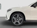 Mercedes-Benz GLC 200 AMG Line 4MATIC