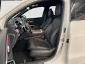 Mercedes-Benz GLC 200 AMG Line 4MATIC