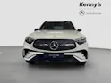 Mercedes-Benz GLC 200 AMG Line 4MATIC