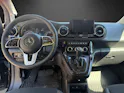 MERCEDES-BENZ EQT 45kWh Premium