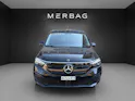 MERCEDES-BENZ EQT 45kWh Premium