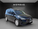 MERCEDES-BENZ EQT 45kWh Premium