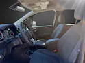MERCEDES-BENZ EQT 45kWh Premium
