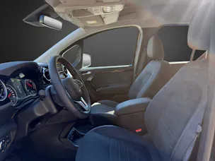 MERCEDES-BENZ EQT 45kWh Premium