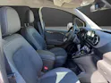 MERCEDES-BENZ EQT 45kWh Premium