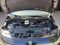 MERCEDES-BENZ EQT 45kWh Premium