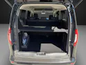 MERCEDES-BENZ EQT 45kWh Premium