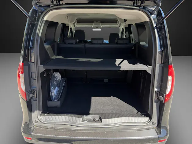MERCEDES-BENZ EQT 45kWh Premium
