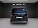 MERCEDES-BENZ EQT 45kWh Premium