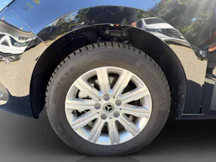 MERCEDES-BENZ EQT 45kWh Premium
