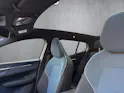 VOLVO EX30 Black Edition Ultra XCENTRIC P8 AWD