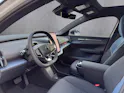 Volvo EX30 Black Edition Ultra XCENTRIC P8 AWD
