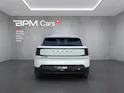 Volvo EX30 Black Edition Ultra XCENTRIC P8 AWD