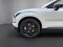 VOLVO EX30 Black Edition Ultra XCENTRIC P8 AWD