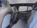 VOLVO EX30 Black Edition Ultra XCENTRIC P8 AWD