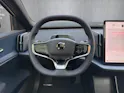 Volvo EX30 Black Edition Ultra XCENTRIC P8 AWD