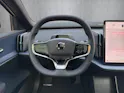 VOLVO EX30 Black Edition Ultra XCENTRIC P8 AWD