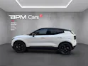Volvo EX30 Black Edition Ultra XCENTRIC P8 AWD