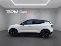 VOLVO EX30 Black Edition Ultra XCENTRIC P8 AWD