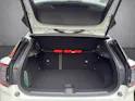 VOLVO EX30 Black Edition Ultra XCENTRIC P8 AWD