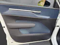 VOLVO EX30 Black Edition Ultra XCENTRIC P8 AWD