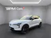 VOLVO EX30 Black Edition Ultra XCENTRIC P8 AWD