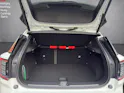 Volvo EX30 Black Edition Ultra XCENTRIC P8 AWD