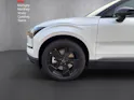 Volvo EX30 Black Edition Ultra XCENTRIC P8 AWD