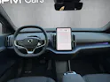 Volvo EX30 Black Edition Ultra XCENTRIC P8 AWD
