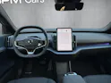 VOLVO EX30 Black Edition Ultra XCENTRIC P8 AWD