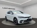 VW Polo 1.0 TSI Style Edition 50 DSG