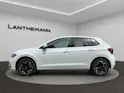 VW Polo 1.0 TSI Style Edition 50 DSG