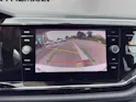 VW Polo 1.0 TSI Style Edition 50 DSG