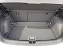 VW Polo 1.0 TSI Style Edition 50 DSG