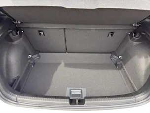 VW Polo 1.0 TSI Style Edition 50 DSG