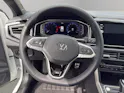 VW Polo 1.0 TSI Style Edition 50 DSG