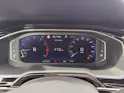 VW Polo 1.0 TSI Style Edition 50 DSG