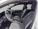 VW Polo 1.0 TSI Style Edition 50 DSG