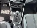 VW Polo 1.0 TSI Style Edition 50 DSG
