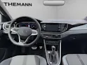 VW Polo 1.0 TSI Style Edition 50 DSG