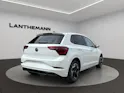 VW Polo 1.0 TSI Style Edition 50 DSG