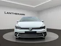 VW Polo 1.0 TSI Style Edition 50 DSG