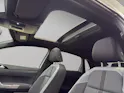 VW Polo 1.0 TSI Style Edition 50 DSG