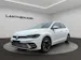 VW Polo 1.0 TSI Style Edition 50 DSG