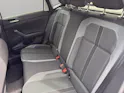 VW Polo 1.0 TSI Style Edition 50 DSG