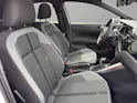 VW Polo 1.0 TSI Style Edition 50 DSG
