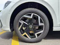 VW Polo 1.0 TSI Style Edition 50 DSG