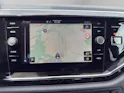 VW Polo 1.0 TSI Style Edition 50 DSG