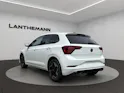 VW Polo 1.0 TSI Style Edition 50 DSG