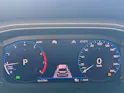 VW T-Roc 2.0 TSI 4MOTION STYLE ***ANHÄNGERKUPPLUNG & PANORAMAGLASDACH***